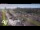 Webcam in Manukau City, 136.1 km