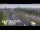 Webcam in Manukau City, 4.4 mi away