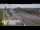 Webcam in Manukau City, 11.4 km entfernt