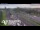 Webcam in Manukau City, 10.1 km