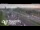 Webcam in Manukau City, 6.2 km