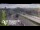 Webcam in Manukau City, 11.4 km