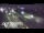 Webcam in Manukau City, 11.4 km entfernt