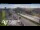Webcam in Manukau City, 11.4 km