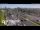 Webcam in Manukau City, 5.1 km entfernt