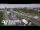 Webcam in Manukau City, 6.2 km entfernt