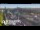 Webcam in Manukau City, 2.6 km