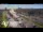 Webcam in Manukau City, 210.7 km