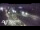 Webcam in Manukau City, 11.4 km entfernt