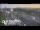 Webcam in Manukau City, 11.4 km