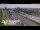 Webcam in Manukau City, 11.4 km entfernt