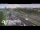 Webcam in Manukau City, 11.4 km