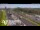 Webcam in Manukau City, 11.4 km entfernt