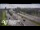 Webcam in Manukau City, 2.2 mi away