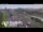 Webcam in Manukau City, 210.7 km entfernt