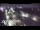 Webcam in Manukau City, 214.1 km entfernt