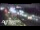 Webcam in Manukau City, 6.2 km