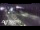 Webcam in Manukau City, 6.2 km entfernt