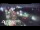 Webcam in Manukau City, 316.4 km entfernt