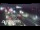 Webcam in Manukau City, 5.1 km