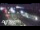 Webcam in Manukau City, 11.4 km entfernt