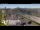 Webcam in Manukau City, 11.4 km entfernt