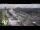 Webcam in Manukau City, 81.3 mi away