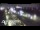 Webcam in Manukau City, 2.4 mi away