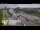 Webcam in Manukau City, 2.4 mi away