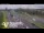 Webcam in Manukau City, 11.4 km entfernt