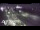 Webcam in Manukau City, 11.4 km entfernt