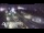 Webcam in Manukau City, 11.4 km entfernt
