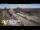 Webcam in Manukau City, 10.1 km entfernt