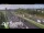 Webcam in Manukau City, 11.4 km