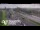 Webcam in Manukau City, 11.4 km entfernt