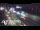 Webcam in Manukau City, 2.8 mi away