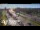 Webcam in Manukau City, 6.2 km entfernt