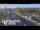 Webcam in Manukau City, 2.8 mi away