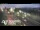 Webcam in Manukau City, 11.4 km entfernt