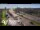 Webcam in Manukau City, 81.3 mi away