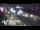 Webcam in Manukau City, 4.4 mi away