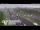 Webcam in Manukau City, 11.4 km entfernt