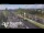 Webcam in Manukau City, 4.4 mi away