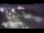 Webcam in Manukau City, 11.4 km entfernt