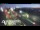 Webcam in Manukau City, 11.4 km entfernt
