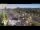 Webcam in Manukau City, 316.4 km