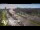 Webcam in Manukau City, 1.4 mi away