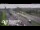 Webcam in Manukau City, 11.4 km entfernt