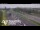 Webcam in Manukau City, 2.2 mi away