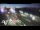 Webcam in Manukau City, 4.4 mi away